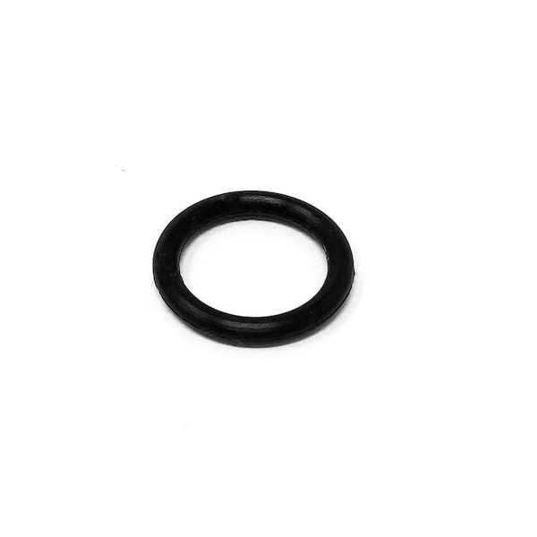 Springer Parts O-Ring, EPDM FDA, Replaces Tuchenhagen Part# 930-677 930-677SP - main